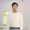 Abhishek Nigam
