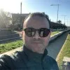Mahrane Badreddine