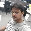 Punith