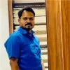 Rajesh Sonker
