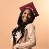 Josette Chery