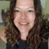 Heather Cary