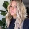 natalya cox