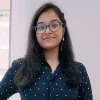 Vidushi Rastogi