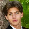 Lukas Waschbuesch