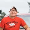 Scott Turner