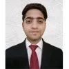 Anurag Kumar