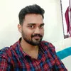 Krishna Raj