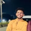 Bhavesh Panchal