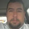 Omar Espinel