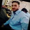 Muhammad Azeem