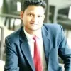 Santosh Singh