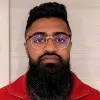 Ajanth Kaneshalingam