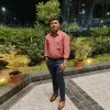 Biju Nath