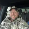 Cory Marquis