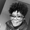 Wendy Moletsane