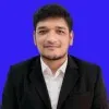 Aditya Warma
