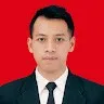 Ferry Dwi Sasongko