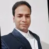 Sujit Bala