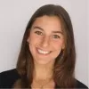 Emma Urick