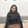 Siddhi Deshmukh