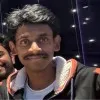 Akhil Namala