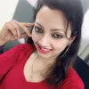 Sangita Singh