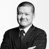 David Gao
