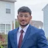 Jobanjeet Singh