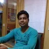 Avinesh Malviya