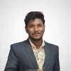 Debanjan Das