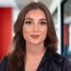 İdil Güneş Bayındır