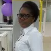 OLUWAMOSE OYAPERO