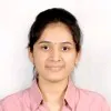 Pooja Shinkar