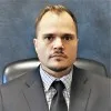 Aaron Hanby