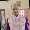 Prasanth Mudumba