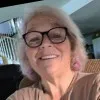 Billie Hull