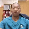 Molefi Kakole