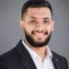 Ahmed ASalem