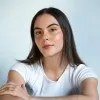 Antonella Chavez Nazdrievatix