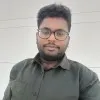 SARATH