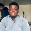Chukwufumnanya Nkeonye