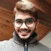 Vignesh Balachandran