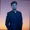 Rahul Kumar