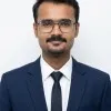 Shaurya Srivastava