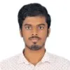 Jeeshnu