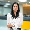 Sujata Gawali