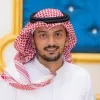 Omar Alamri