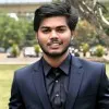Kalpesh More
