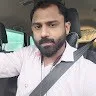 anoop vm